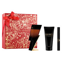 BAD BOY ELIXIR SET EAU DE PARFUM